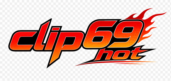clip69 hot logo
